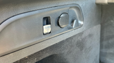 Mercedes-Benz GLC Coupe GLC 220d 4Matic AMG Line Premium 5dr 9G-Tronic Diesel Estate